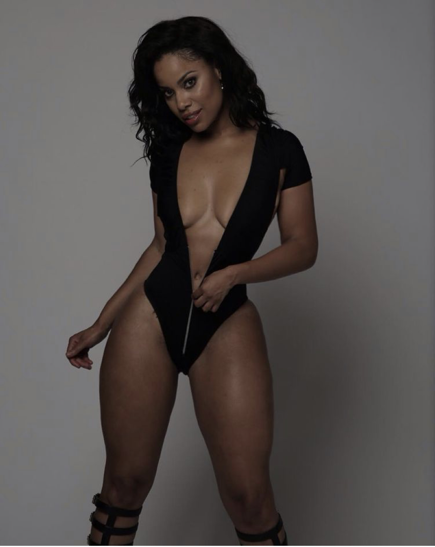Queen Anaisa OnlyFans – free nudes, naked, leaked