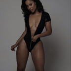 Queen Anaisa