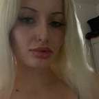 rat666 OnlyFans – free nudes, naked, leaked