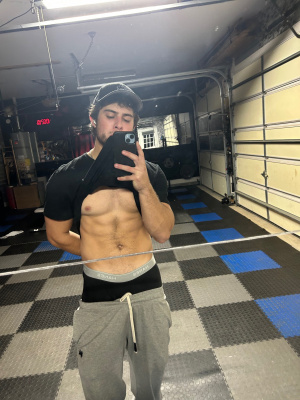 rclements32 OnlyFans – free nudes, naked, leaked