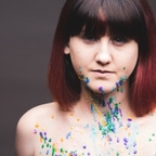 Louise Red OnlyFans – free nudes, naked, leaked