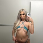Marie