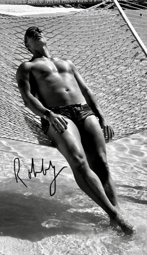robby_daddy OnlyFans – free nudes, naked, leaked