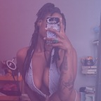 Sage Harllow OnlyFans – free nudes, naked, leaked