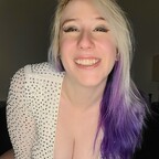 SamSamSoaker OnlyFans – free nudes, naked, leaked