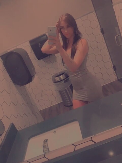 Santana ð¤ OnlyFans – free nudes, naked, leaked