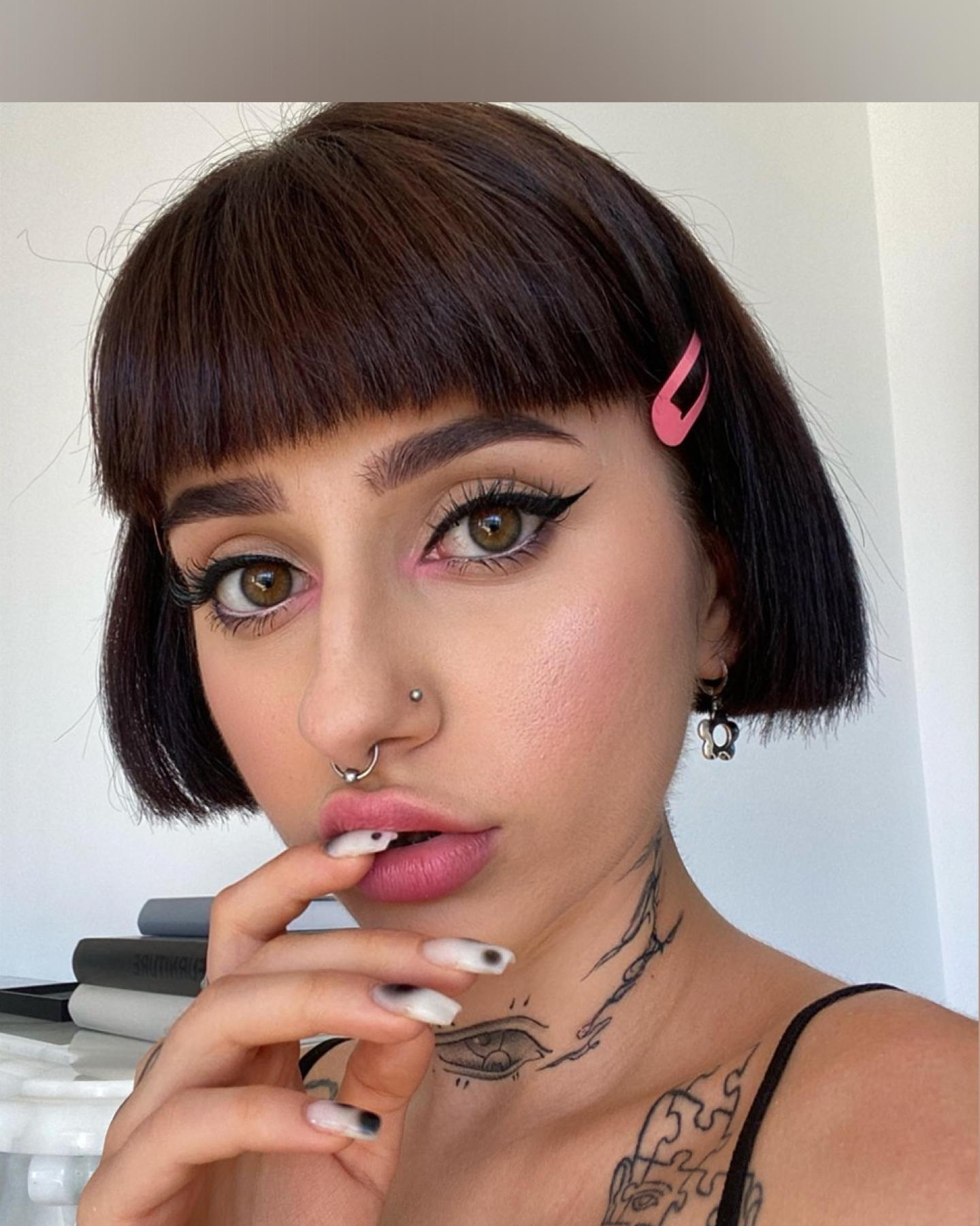 Sara Heizel OnlyFans – free nudes, naked, leaked