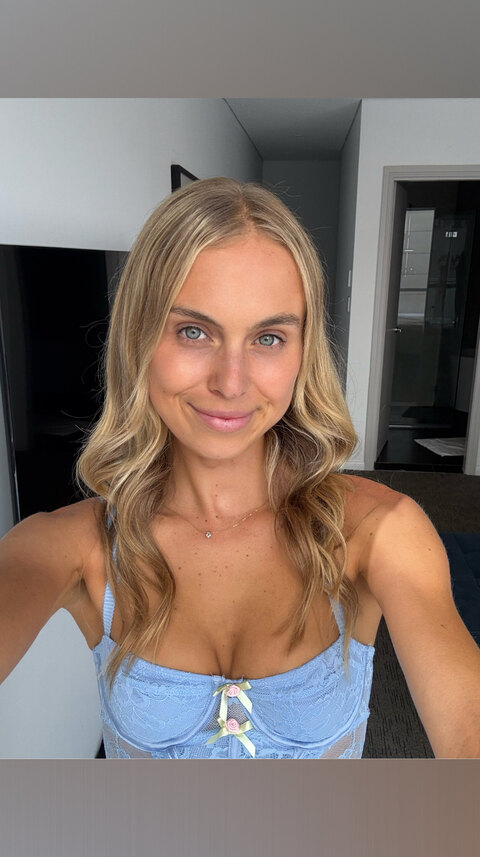sarah OnlyFans – free nudes, naked, leaked