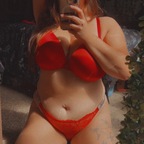Sarah Star✨ OnlyFans – free nudes, naked, leaked