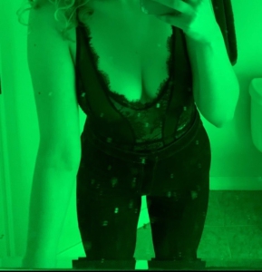 scarletwoods27 OnlyFans – free nudes, naked, leaked