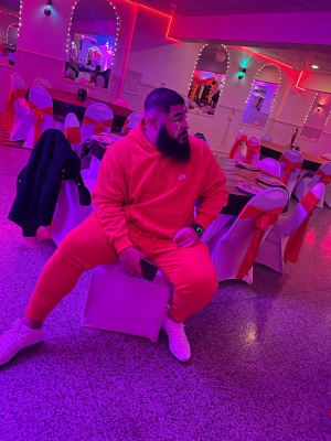schwackman OnlyFans – free nudes, naked, leaked