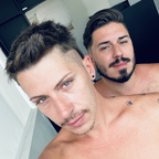 Scorpio & Leo OnlyFans – free nudes, naked, leaked