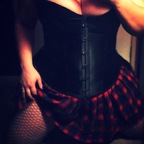 Secret Slut OnlyFans – free nudes, naked, leaked