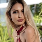 Selerah OnlyFans – free nudes, naked, leaked
