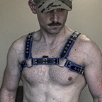 Jeff OnlyFans – free nudes, naked, leaked