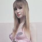 Sephi OnlyFans – free nudes, naked, leaked