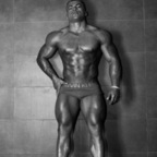 Ceclan Sergiu Razvan OnlyFans – free nudes, naked, leaked