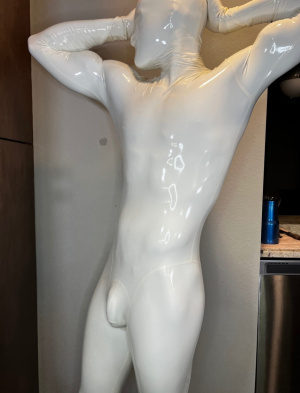 sexpecsnlatex OnlyFans – free nudes, naked, leaked
