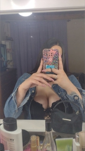 sexy_exoticc OnlyFans – free nudes, naked, leaked