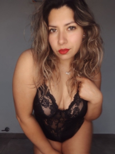sexyyp22 OnlyFans – free nudes, naked, leaked