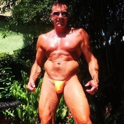 shackamack OnlyFans – free nudes, naked, leaked