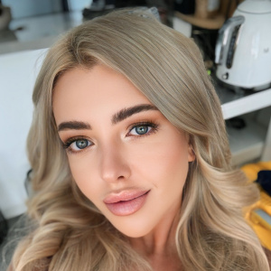shanti_big_ass OnlyFans – free nudes, naked, leaked