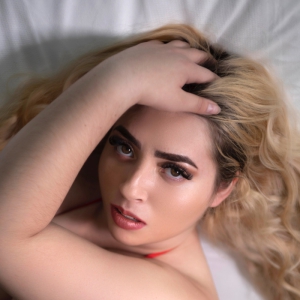 shayy_bae OnlyFans – free nudes, naked, leaked