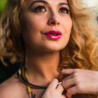 Siouxsie Q is Your American Sweetheart OnlyFans – free nudes, naked, leaked