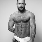 Sir Peter Top 1% OnlyFans – free nudes, naked, leaked