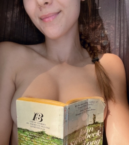 sisbliss OnlyFans – free nudes, naked, leaked