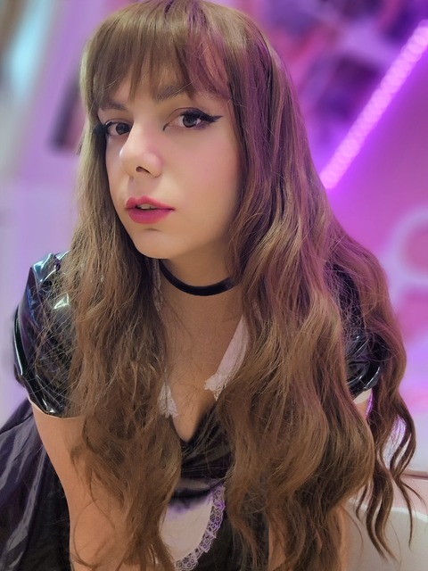 Sissy Joyce OnlyFans – free nudes, naked, leaked