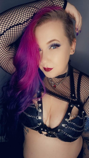 sister_sinful OnlyFans – free nudes, naked, leaked