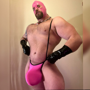 sixfootfiveguy OnlyFans – free nudes, naked, leaked