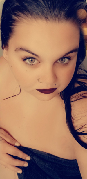 slcmommsiez801 OnlyFans – free nudes, naked, leaked