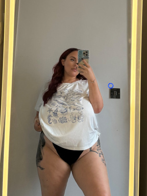 smoph OnlyFans – free nudes, naked, leaked