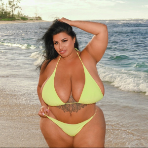 sofiarose OnlyFans – free nudes, naked, leaked