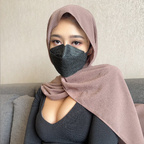 Yasmin