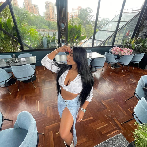Sophia
