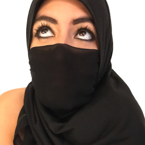 souzanhalabi OnlyFans – free nudes, naked, leaked