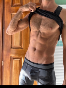 spandexjock OnlyFans – free nudes, naked, leaked