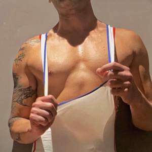 spndx_boy OnlyFans – free nudes, naked, leaked