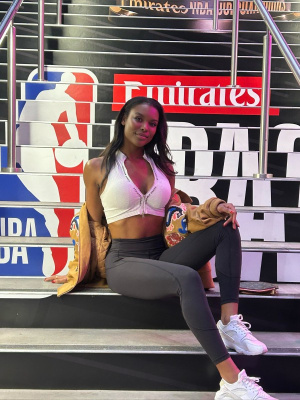 sportswithkelsey OnlyFans – free nudes, naked, leaked