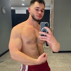 Will OnlyFans – free nudes, naked, leaked