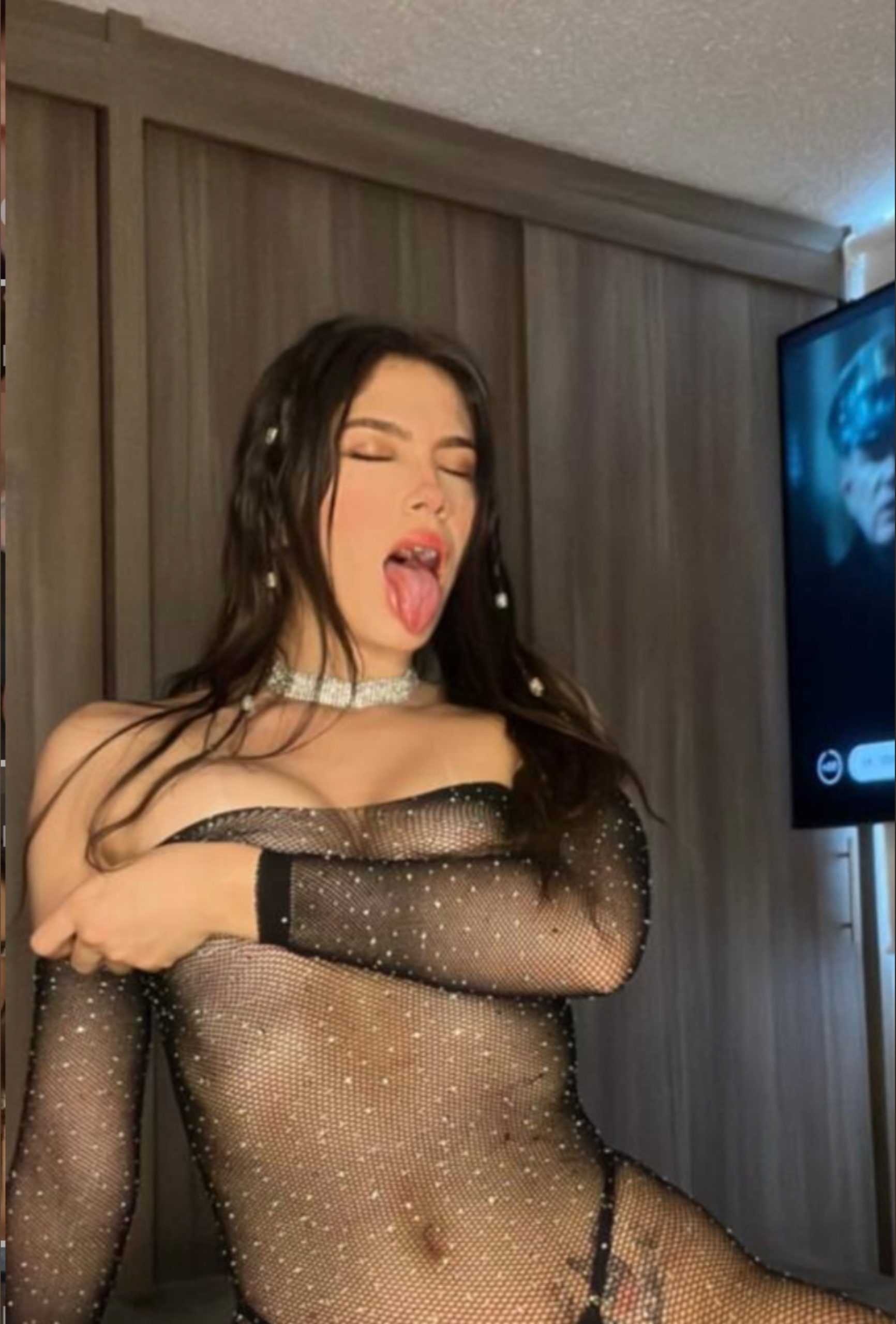 Stefany Camacho OnlyFans – free nudes, naked, leaked
