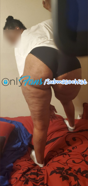 submasochist OnlyFans – free nudes, naked, leaked