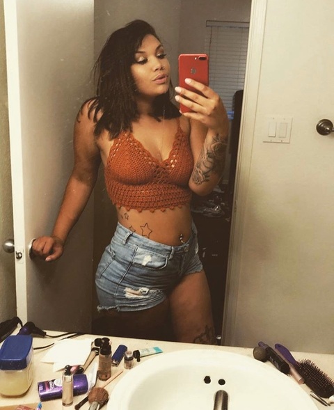 Penny