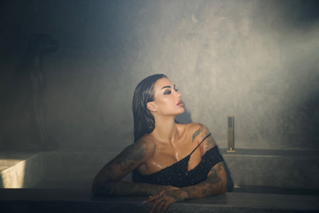 susygofficial OnlyFans – free nudes, naked, leaked