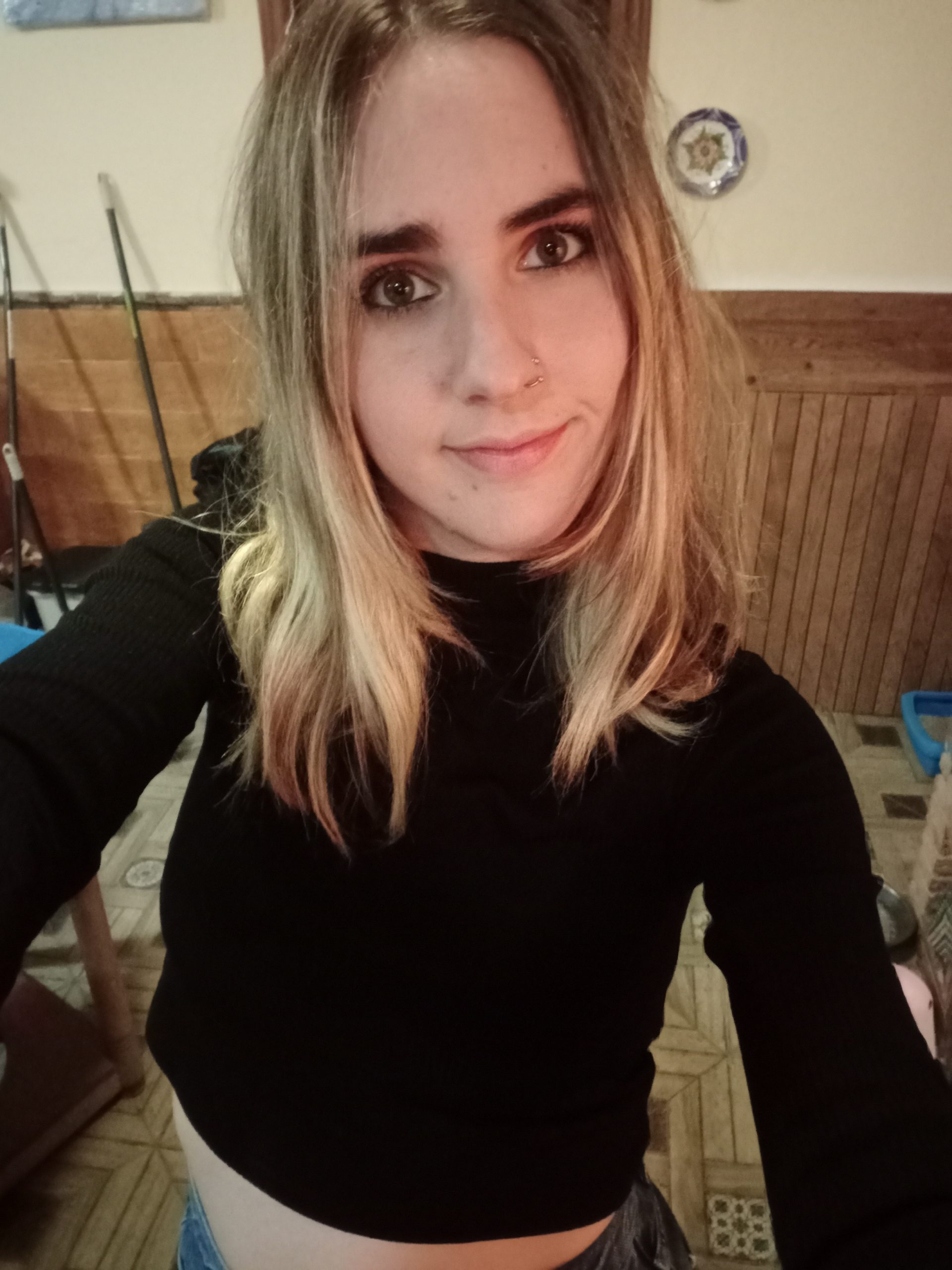 Sexy video calls/ Good girl OnlyFans – free nudes, naked, leaked