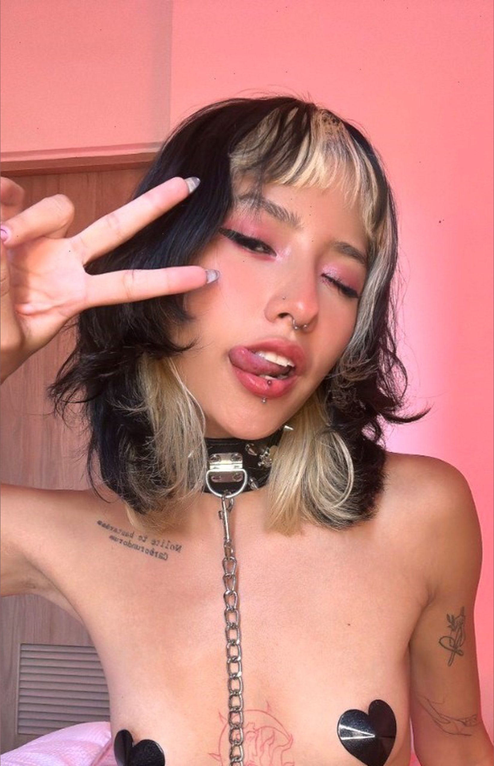 ♡ Sweet Daisy ♡ OnlyFans – free nudes, naked, leaked