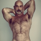 Will Tantra